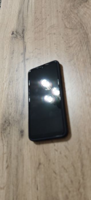 Redmi 9 64 gblik