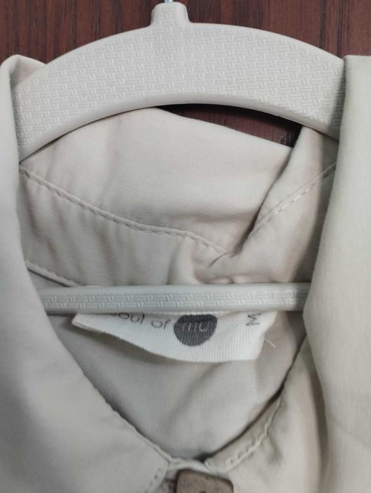 Платье сарафан туника