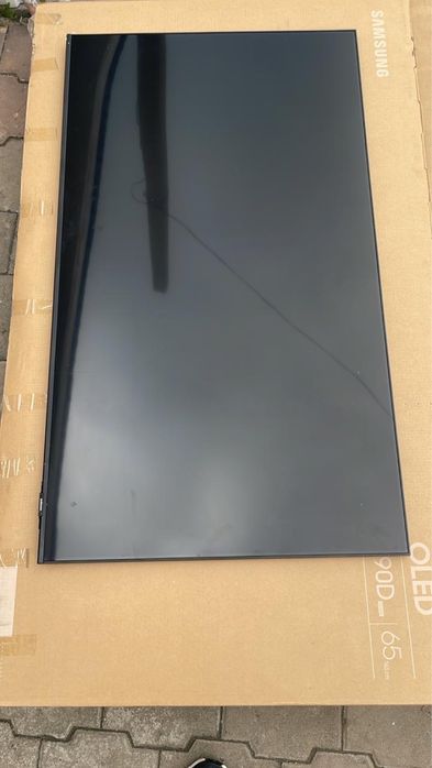 Продам телевизор Самсунг