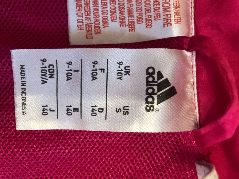 Школьные вещи для девочки