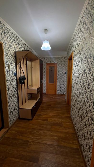Сдам квартиру на длительный срок