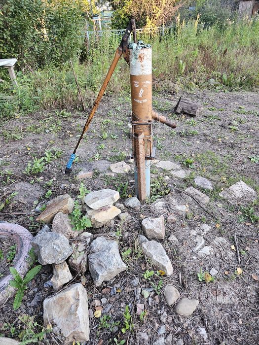 Продам земельный участок