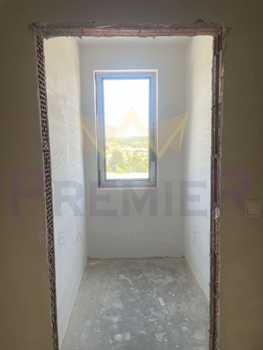 Продава се Тристаен апартамент в Бургас, Меден рудник - зона Д - 113 кв.м за 1200 €/кв.м - Снимка #7