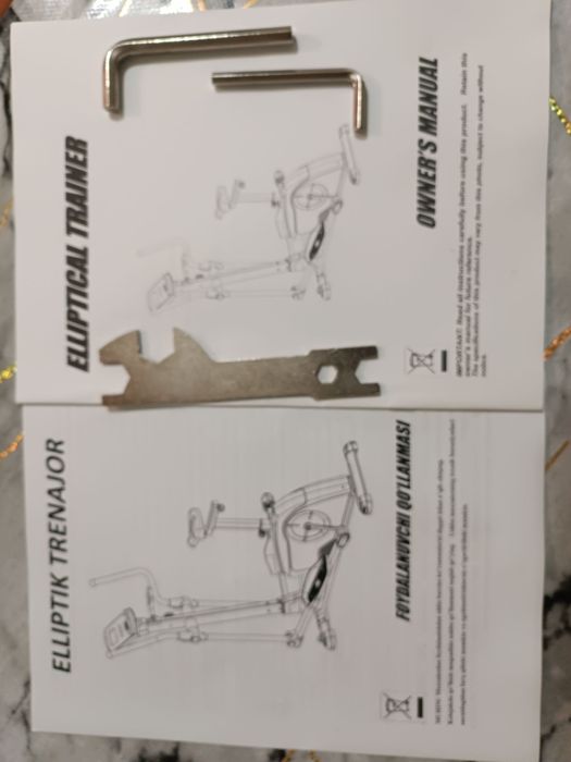 Веллатренежар сотилади холати ало