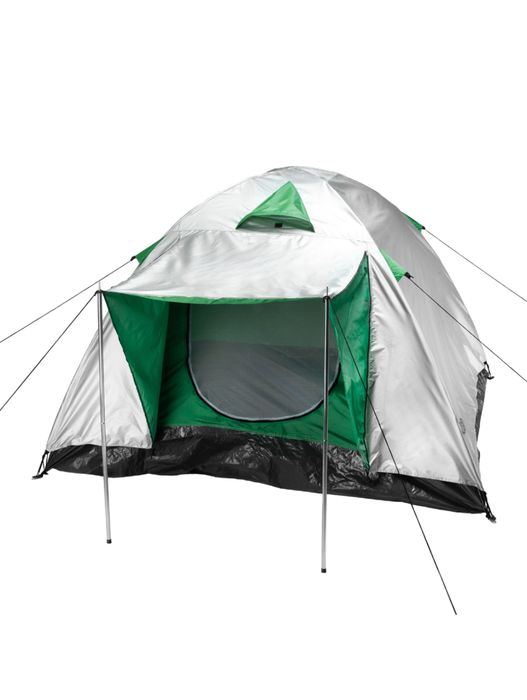 Палатка туристическая 3-местная Рalisad