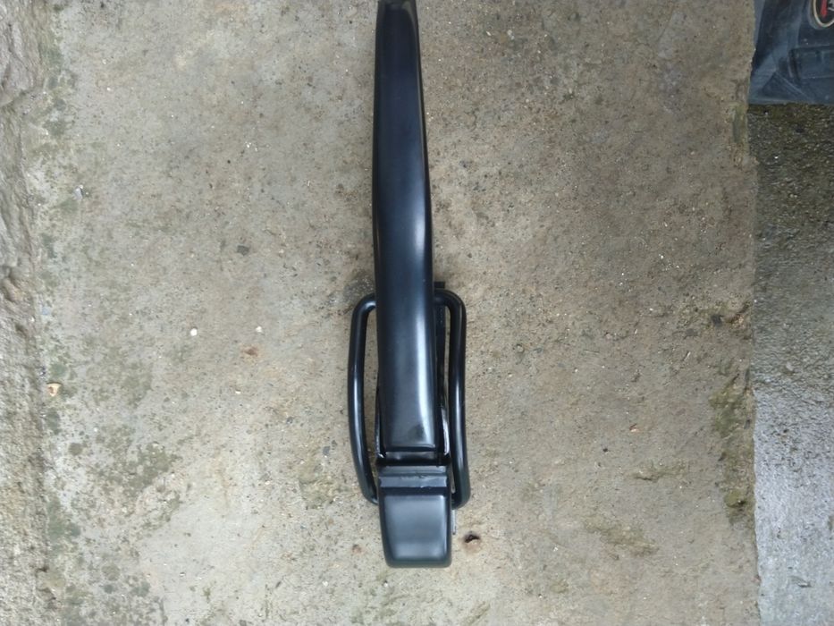 Ръчка за пикап 5та врата l200