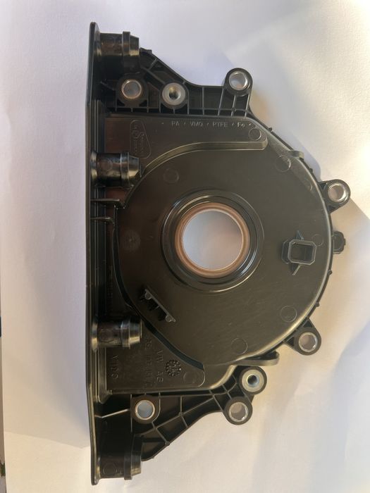 Simering arbore cotit OE VW 05L103151C