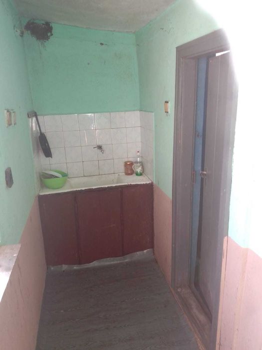 Продава се Къща в с. Росица, Област Добрич - 80 кв.м за 118 €/кв.м - Снимка #4