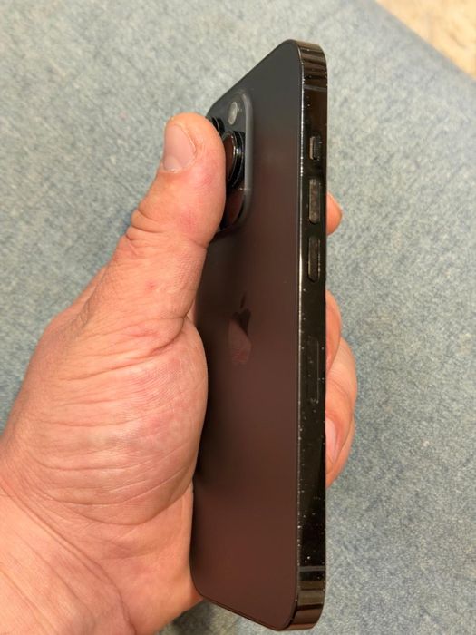 Iphone 14 pro 128gb