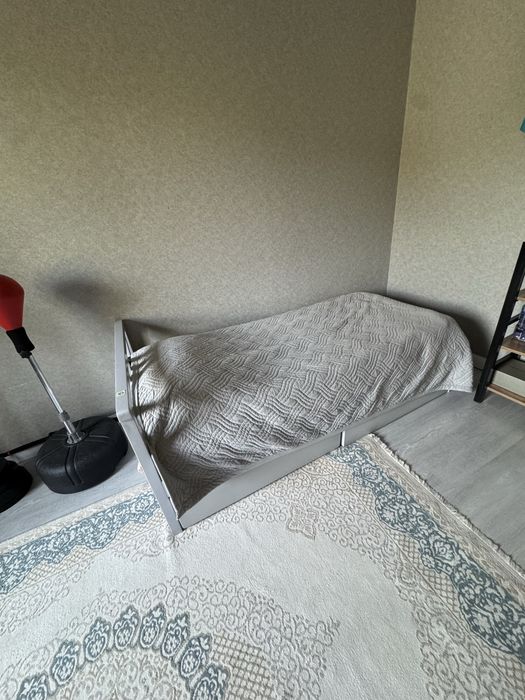 Продам две кровати