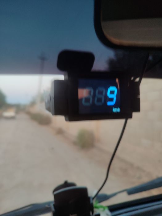 2 yil kafolat berilgan dokon dan diyor avfo zapcha manzil dunyo toyxon