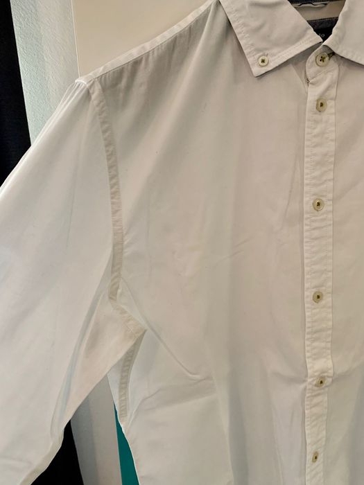 Cămașă Marc O'Polo