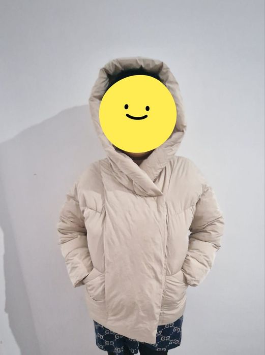 Куртки женские 48р