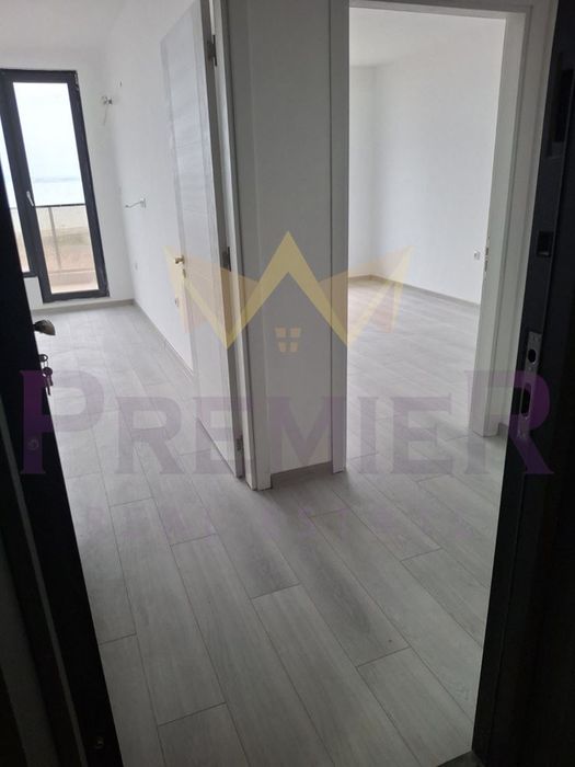 Продава се Двустаен апартамент в Поморие - 62 кв.м за 971 €/кв.м - Снимка #4