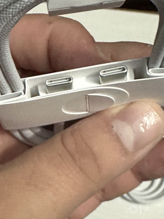 Iphone 18 Pro max 17 pro Max orginal