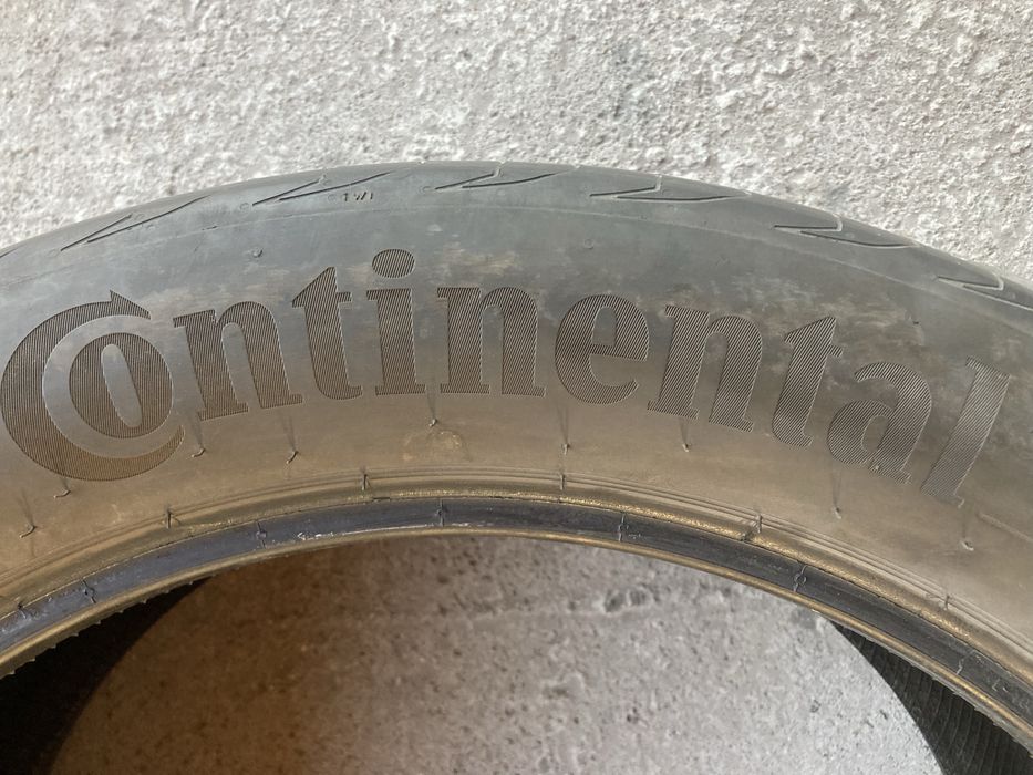 Гуми за джип 285-45-21