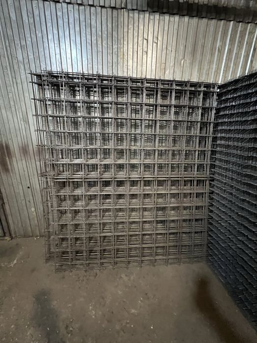 Плиты перерытия блоки перемычки