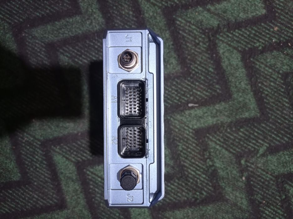 Автозапчаст SANY, харакат датчиги