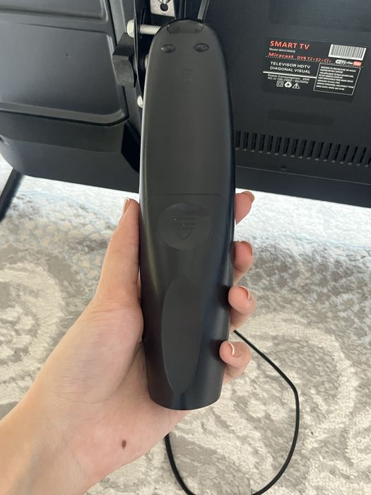 Samsung телевизор