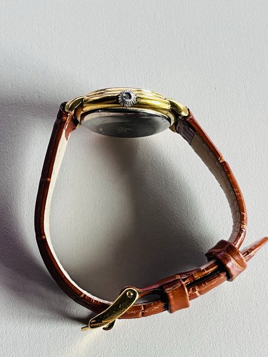 Ceas Maurice Lacroix dama