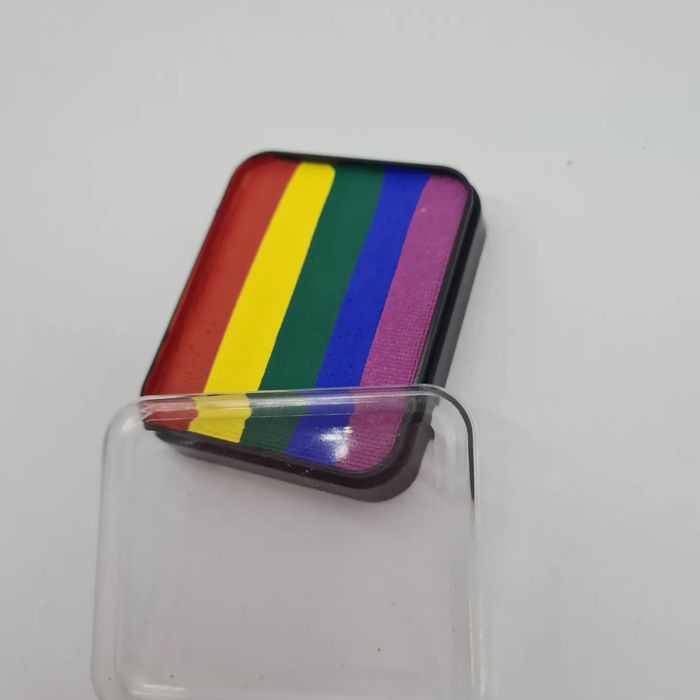 Продам аквагрим трафареты и блеск