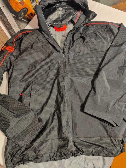 Geaca Berghaus masura M