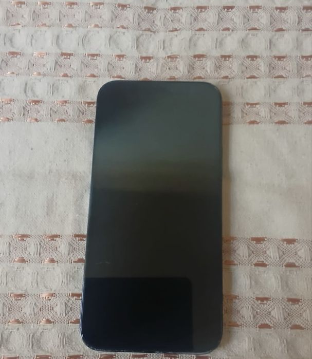 iphone 12 про 128 гб