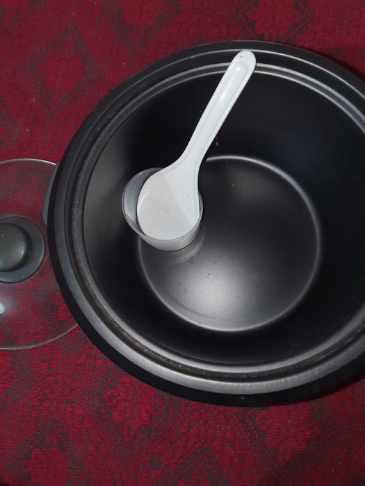 уред за варене на ориз ориз ориз