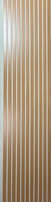 Стеновые панели для шумоизоляции