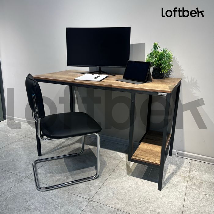 Ish stoli, Dars stoli, Kompyuter stoli, Ofisniy stol, Компютер стол