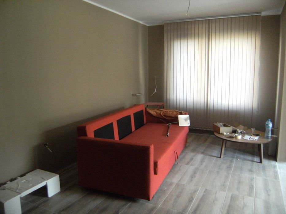 Дава се под наем Двустаен апартамент в София, Център - 50 кв.м за 500 € - Снимка #2