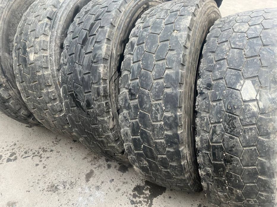 доставка хизмати борхолати зур