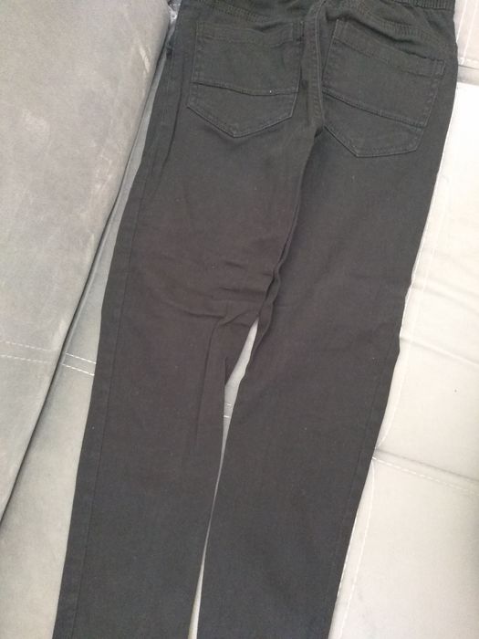 Панталон размер 134