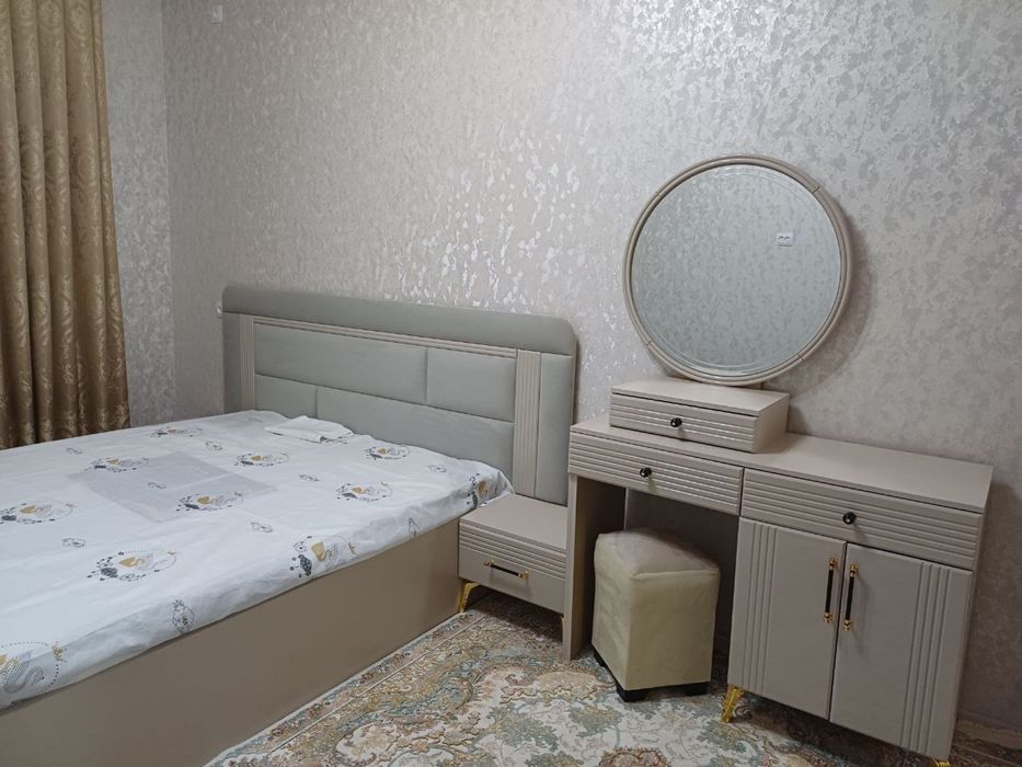 Квартира на кадышева аренда