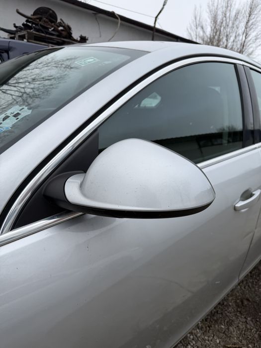Странични огледала Opel insignia G09