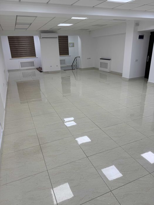 Продается свое нежилое помещение 96+48