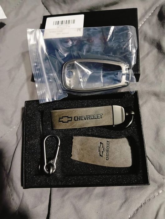 Кобалт калитига чехол.