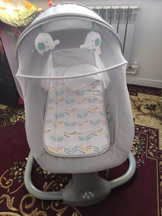 Бу    почты не пользуюсь