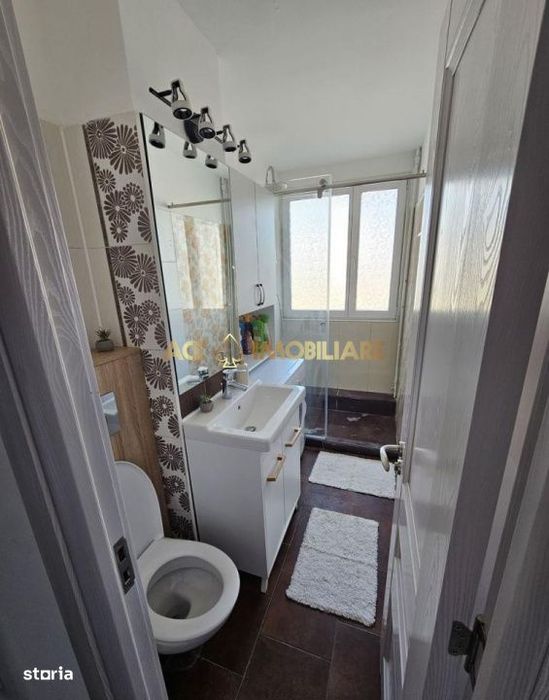 2 Camere de inchiriat | Tineretului | Metrou | PetFriendly