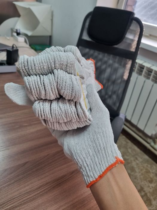 Перчатки перчатка пирчатка колгап колбак қолғап қолбақ першатка рукови