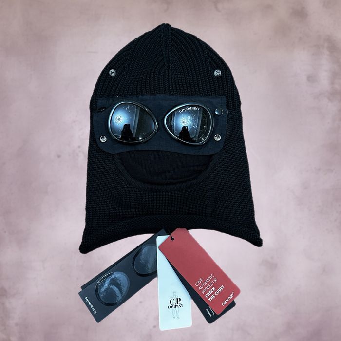 Одежда stone island