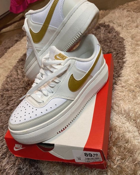 Adidasi nike originali