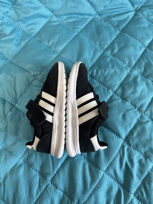Adidasi adidas 26