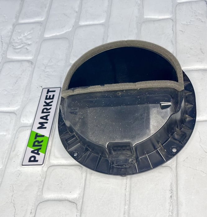 Предна тонколона AUDI Q5 SQ5 FY Bang&Olufsen 80A035297