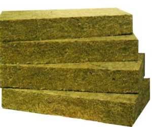 Oferta Isover. Vata bazaltica 150 mm 200 mm Profesionala