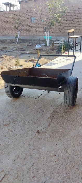 Сотилади качеля 3.5млн,тачка нархини келишамиз
тачка-келишамиз
Зарафшо