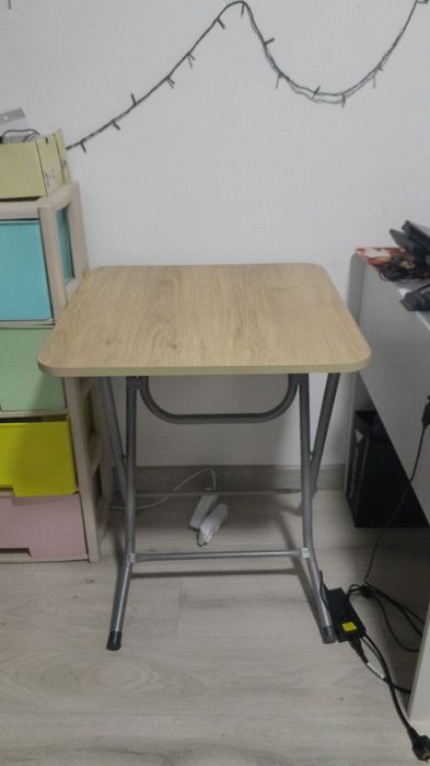 Продам стол раскладной