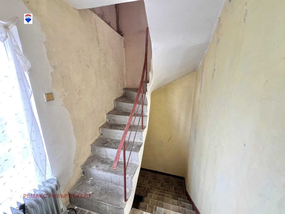 Продава се Къща в с. Николово, Област Русе - 116 кв.м за 732 €/кв.м - Снимка #5