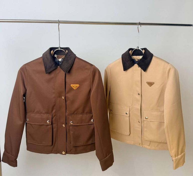 Тренчкот дамски Celin Prad 110€