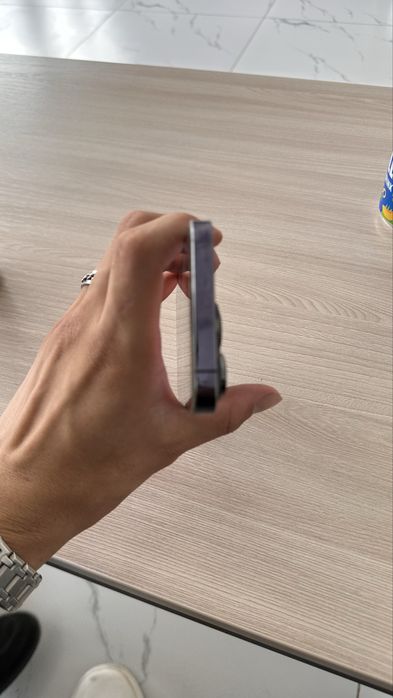 Iphone 14 pro 128 gb